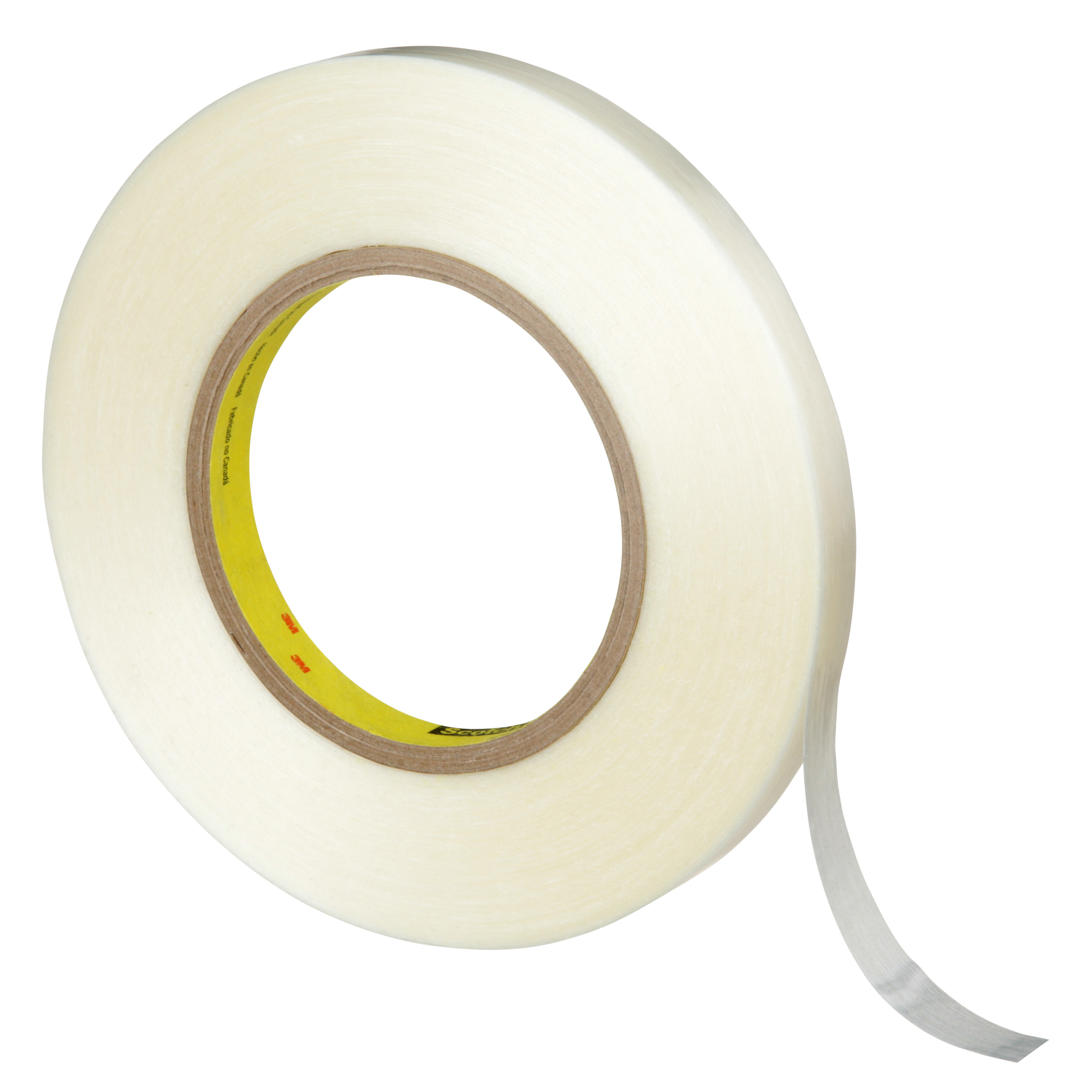 Product Number 880 | Scotch® Filament Tape 880