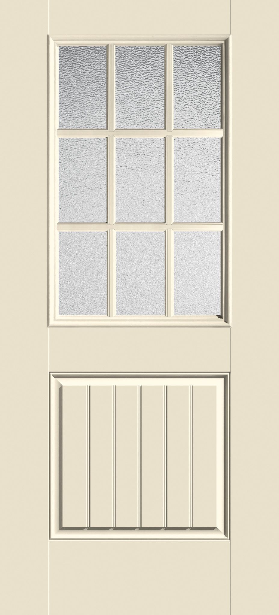 Smooth-Star® S6042XN