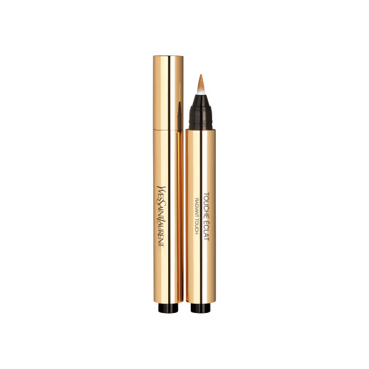 touche éclat stylo