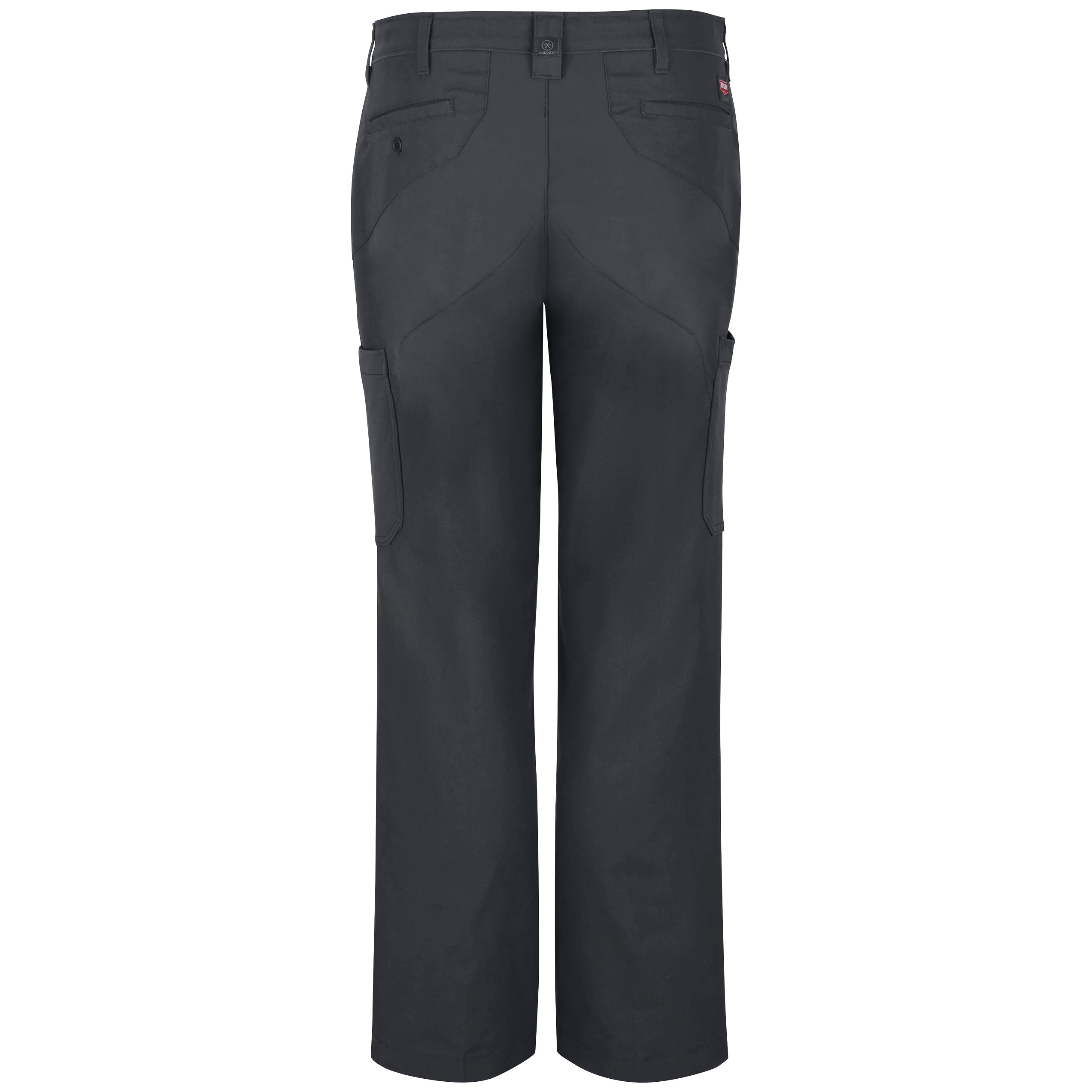 Picture of Red Kap® PX62 Men's Pro Pant with MIMIX®