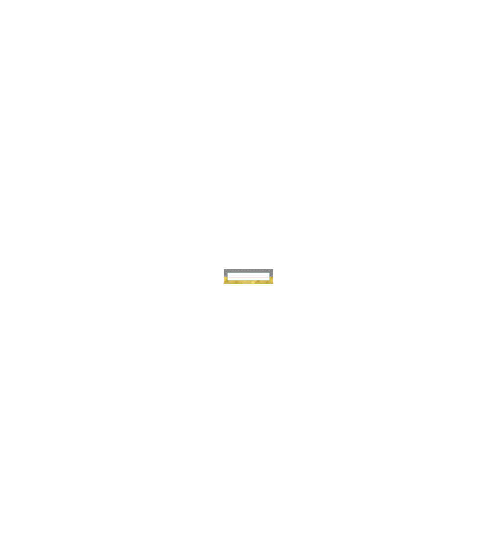 s--WUea69MQ--/udehil13ymhwk50vaofb.jpg s--WUea69MQ--/udehil13ymhwk50vaofb.jpg