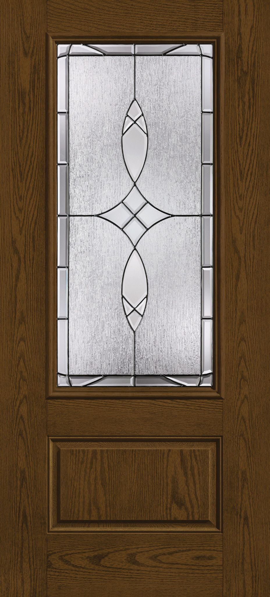 Fiber-Classic® Oak Collection™ FC770