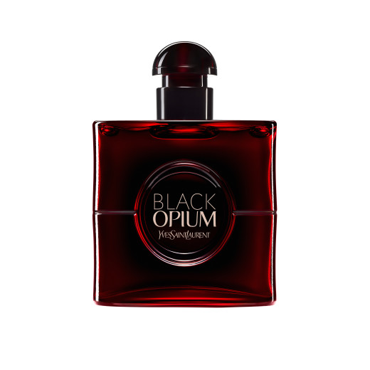 black opium over red edp 50 ml