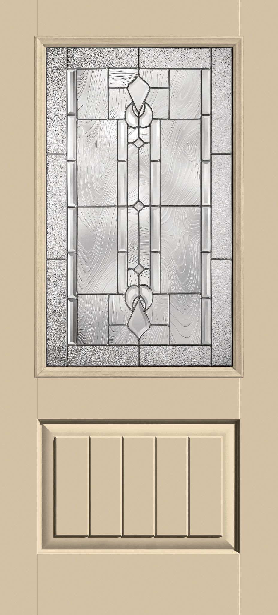 Classic Craft® Founders Collection®™ in Canvas CCV20522