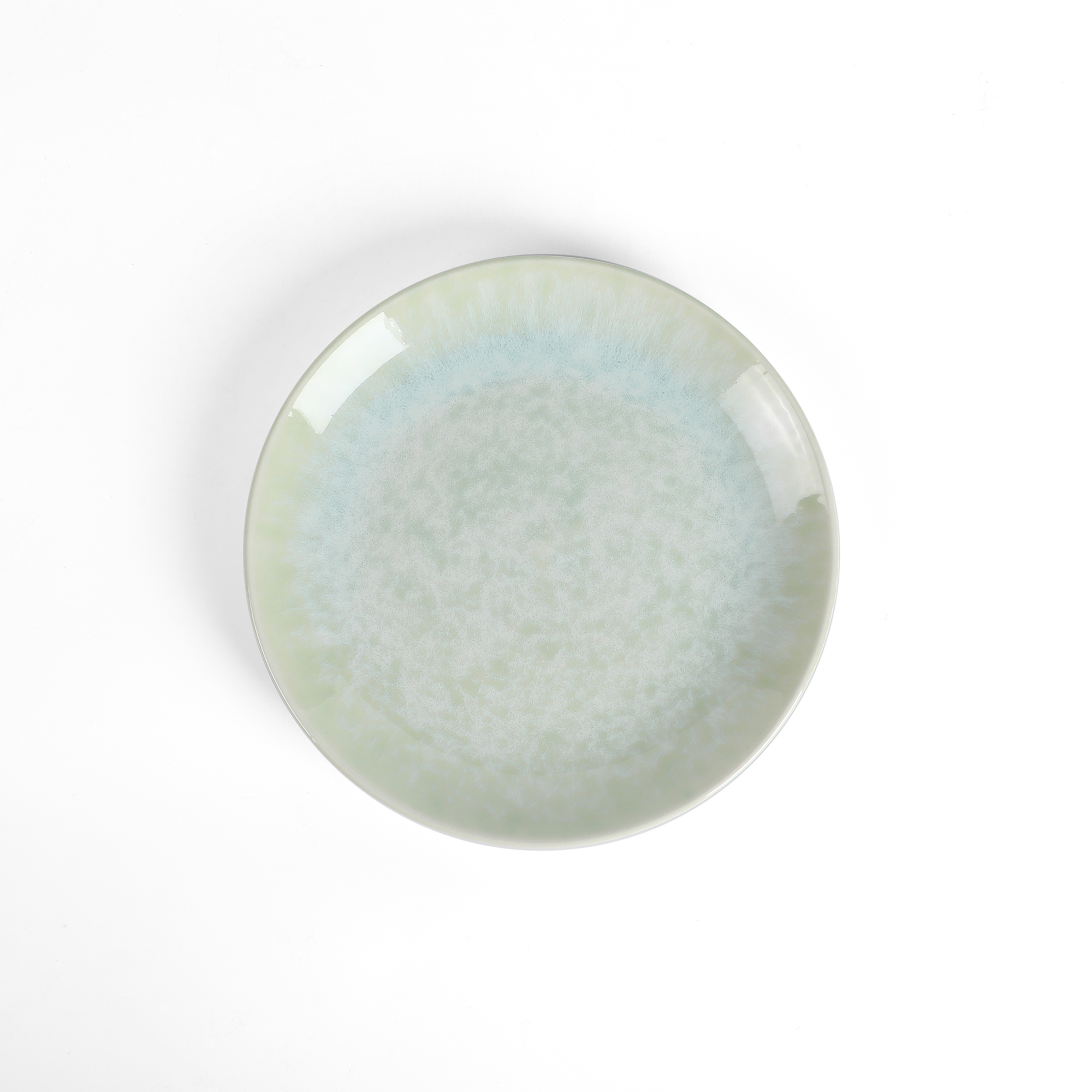 8 inches Salad Plates