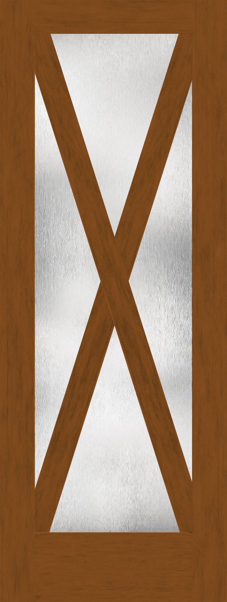 Classic Craft® Artíssa Collection™® in Fir Grain CCA84900XC