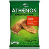 Athenos More Products - Whole Wheat Pita