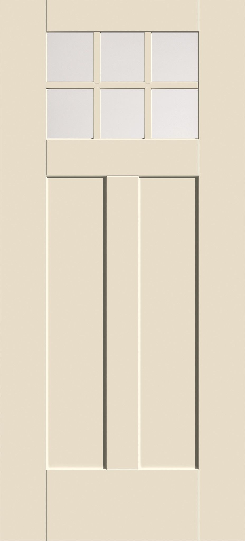 Smooth-Star® S4816XE