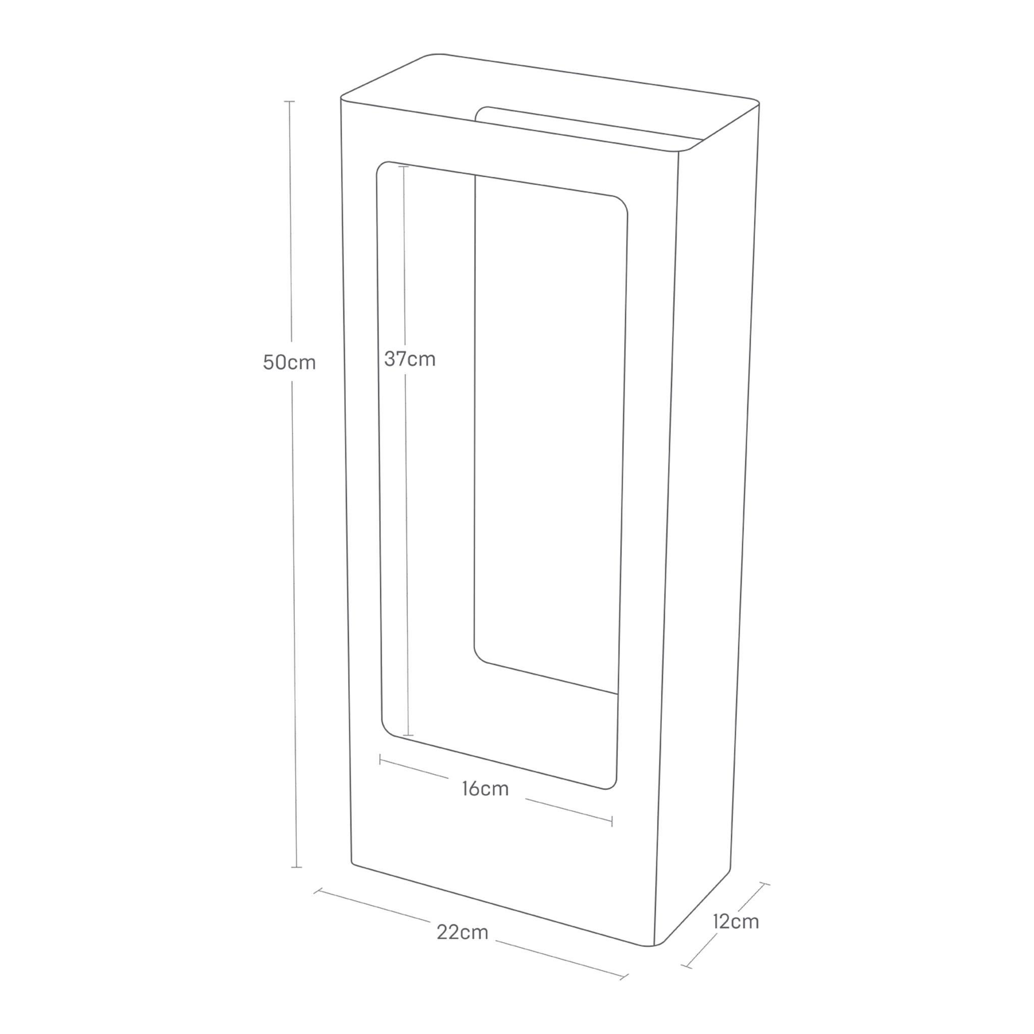 Diagram image