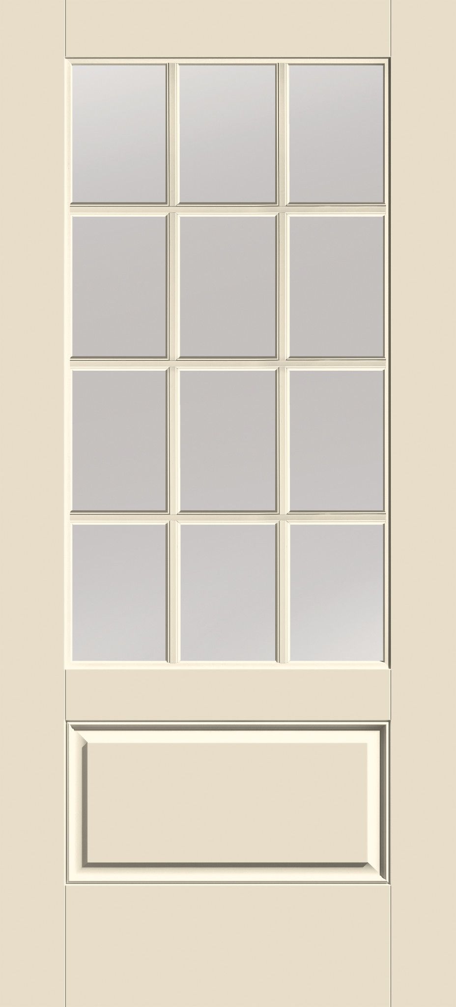 Smooth-Star® S2250
