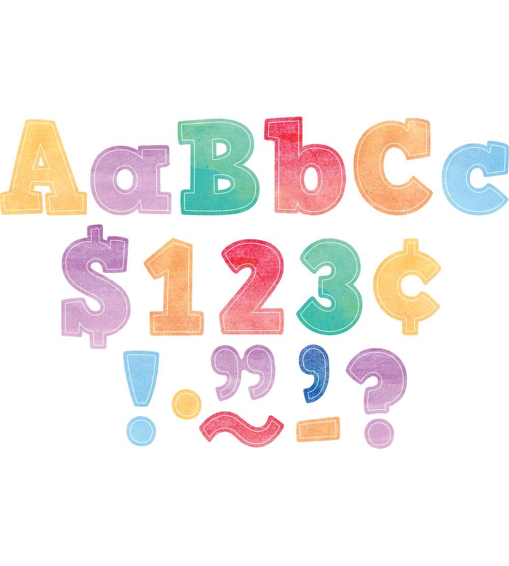 s--We4VO25Y--/tgbz6scaofemtstvqu9j.jpg s--We4VO25Y--/tgbz6scaofemtstvqu9j.jpg