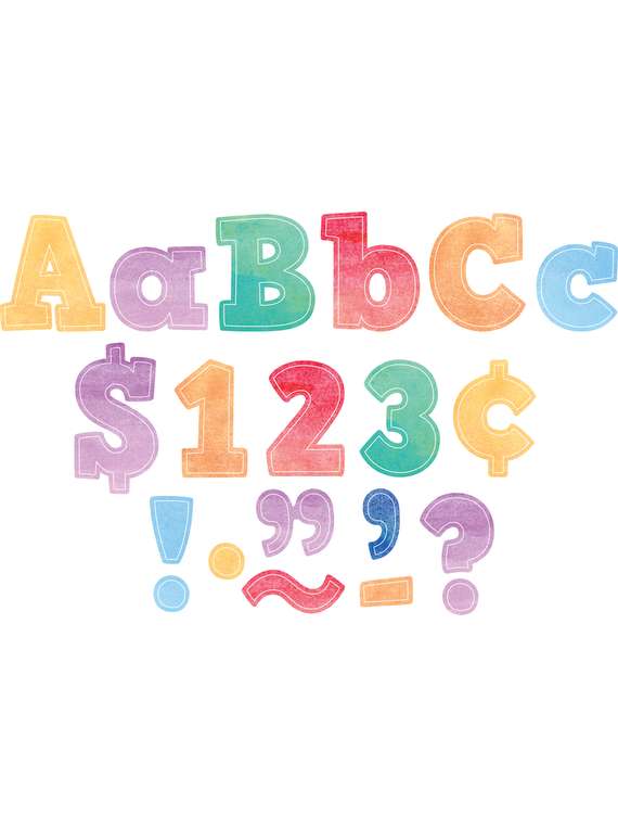 s--We4VO25Y--/tgbz6scaofemtstvqu9j.jpg s--We4VO25Y--/tgbz6scaofemtstvqu9j.jpg