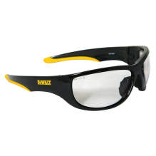 DEWALT DPG94 Dominator™ Hardware Protective Eyewear
