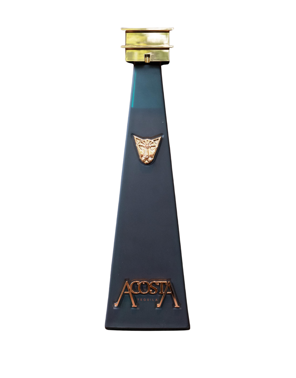 ACOSTA TEQUILA REPOSADO