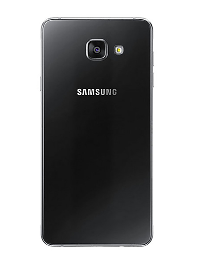 samsung a7 core