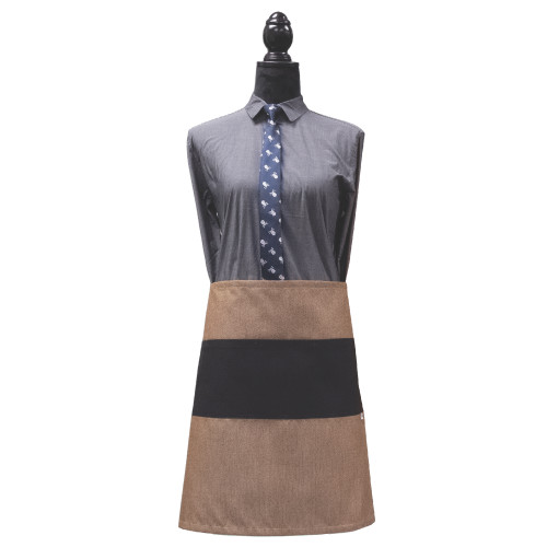 Premium Waist Apron