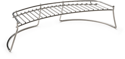 71022 - Warming Rack