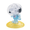 Snoopy Astronaut