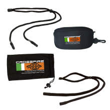 Crossfire Retail Accessories