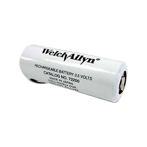 Replacement Battery 3.5v