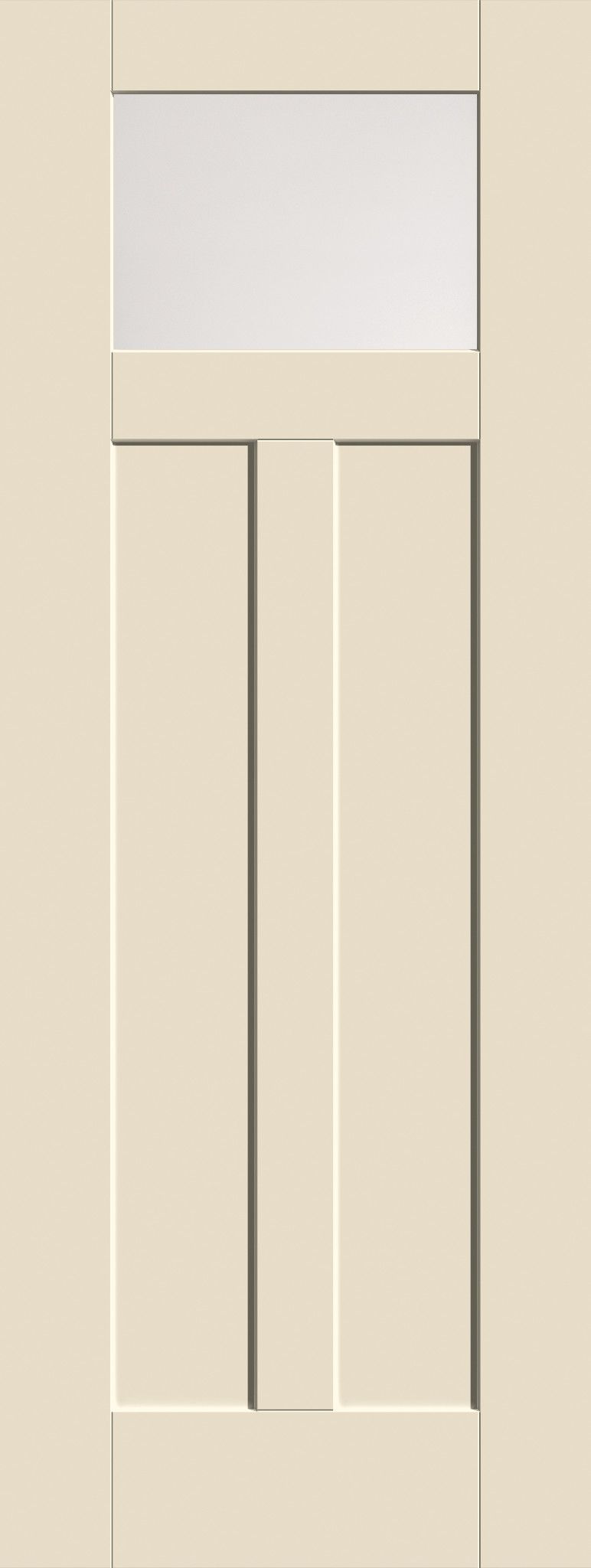 Smooth-Star® S84810XE