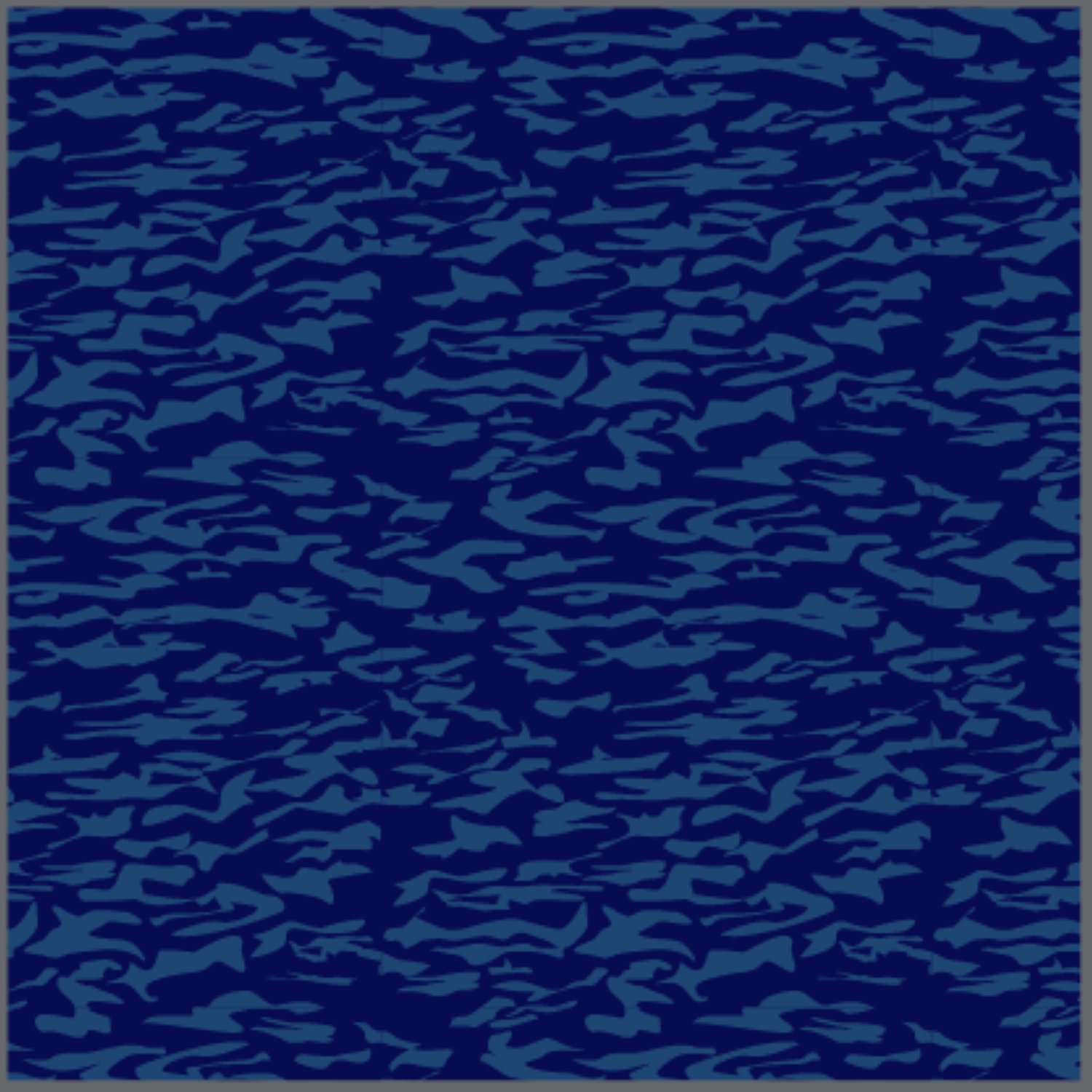 HEATHER NAVY(HTNVY)