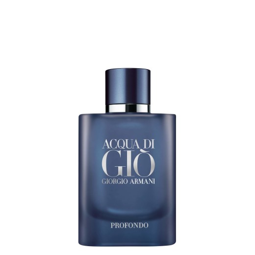 armani acqua di gio profondo edp 75 ml