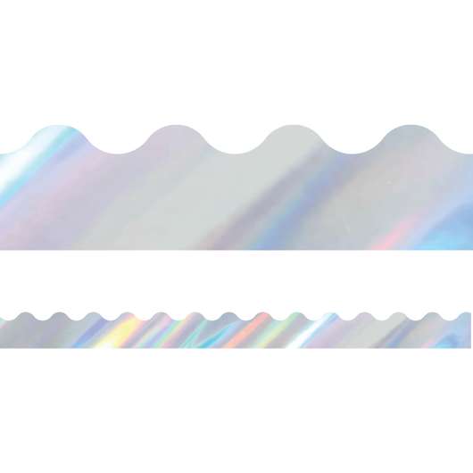 s--WwXTwll7--/uudce30oj3u8nkiqk8qz.jpg s--WwXTwll7--/uudce30oj3u8nkiqk8qz.jpg