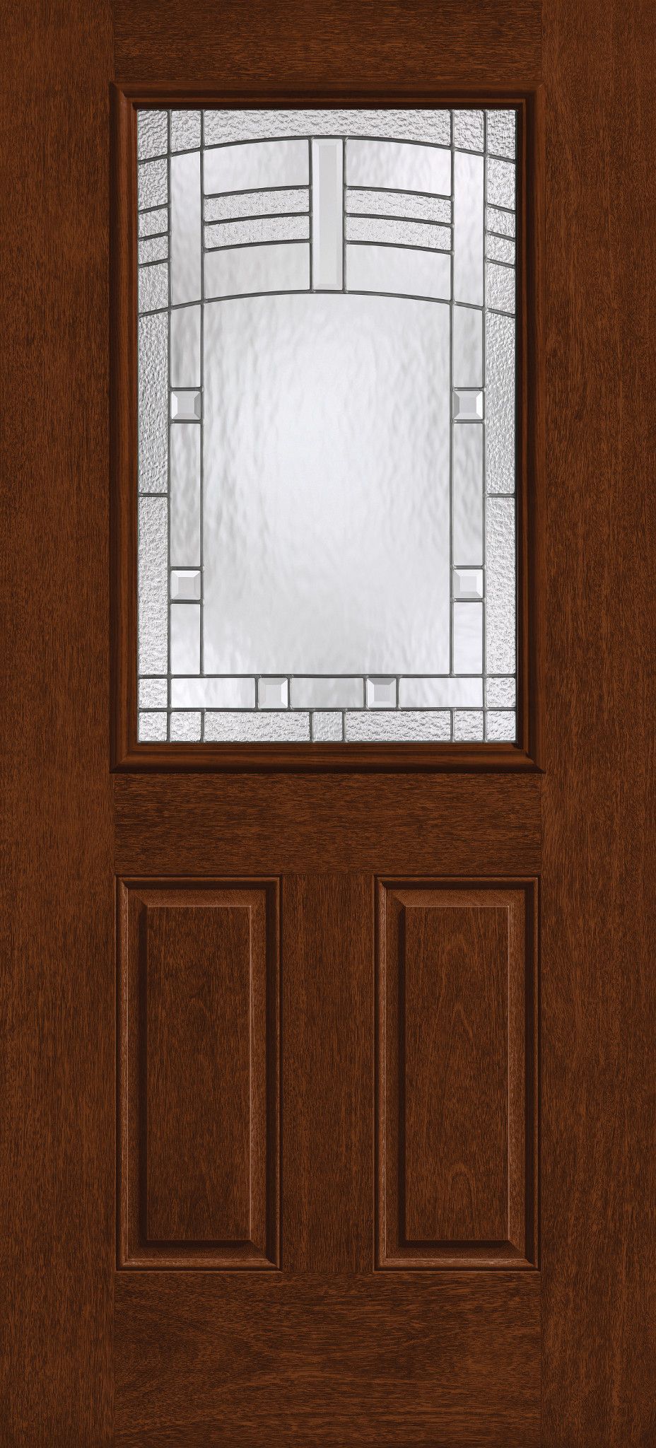 Fiber-Classic® Mahogany Collection™® FCM901