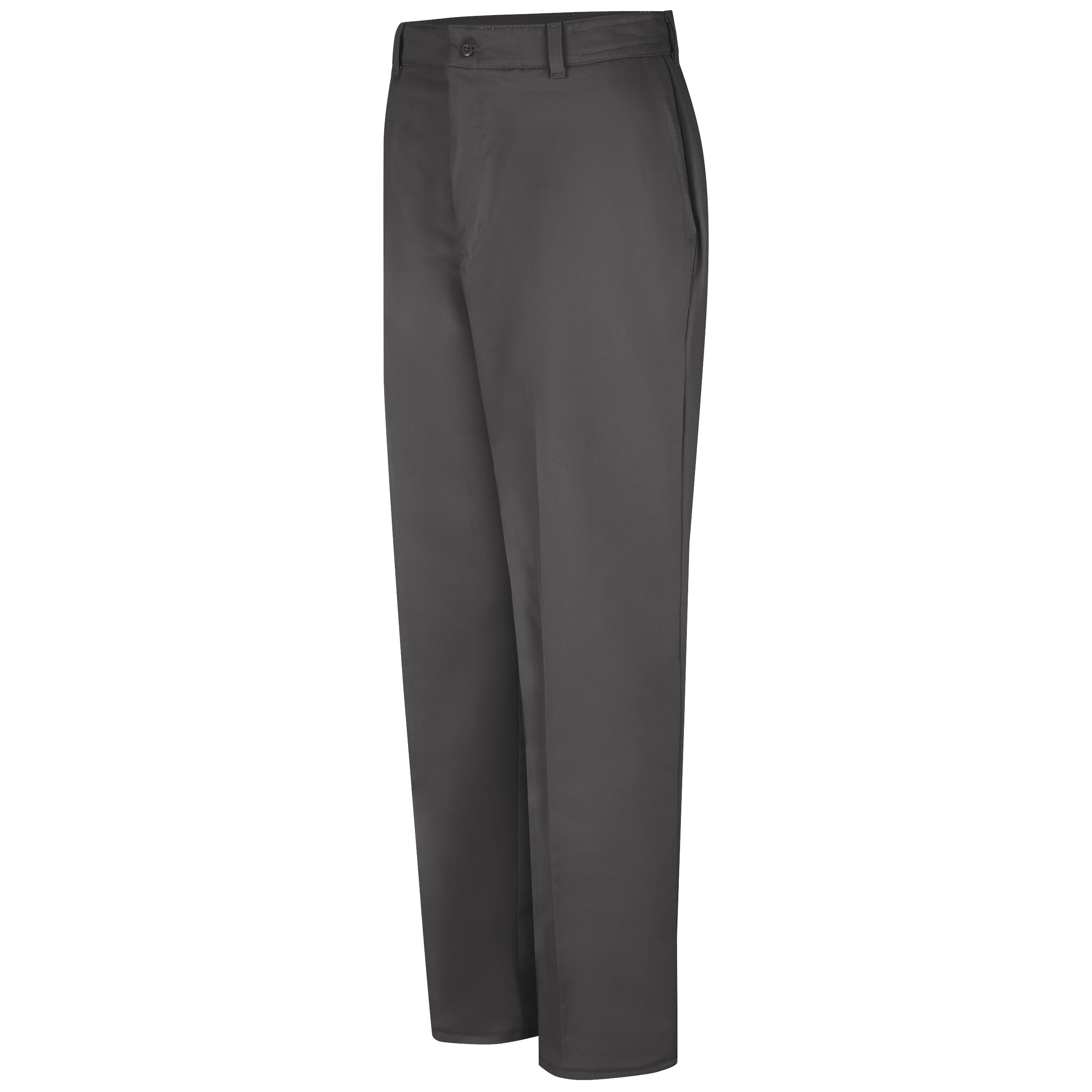 Picture of Red Kap® PC20 Men's Wrinkle-Resistant Cotton Work Pant