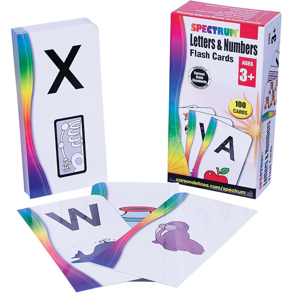 s--WyVy8fIQ--/j6gz1ht7ibeg0n2efww2.jpg s--WyVy8fIQ--/j6gz1ht7ibeg0n2efww2.jpg