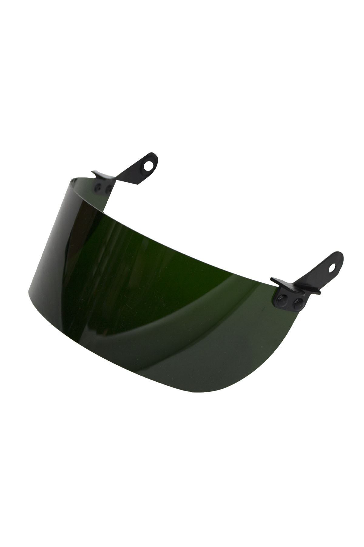 Green Shade 5_IZFSS5FLIP_green half shield.web.jpg