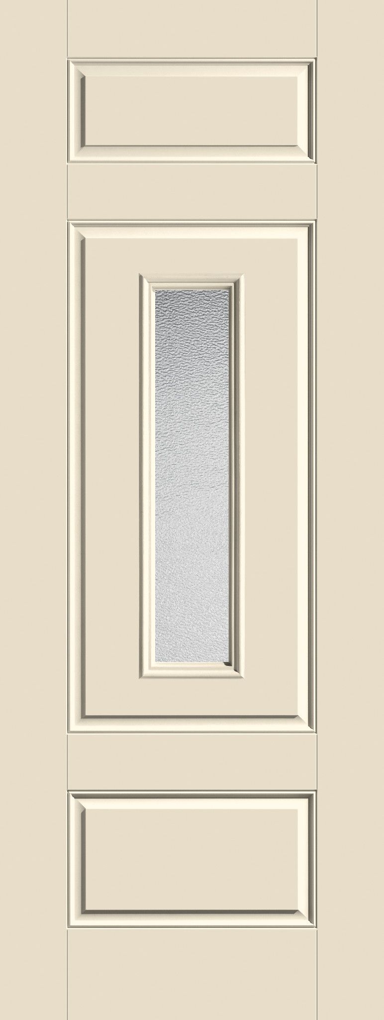 Smooth-Star® S83120XN