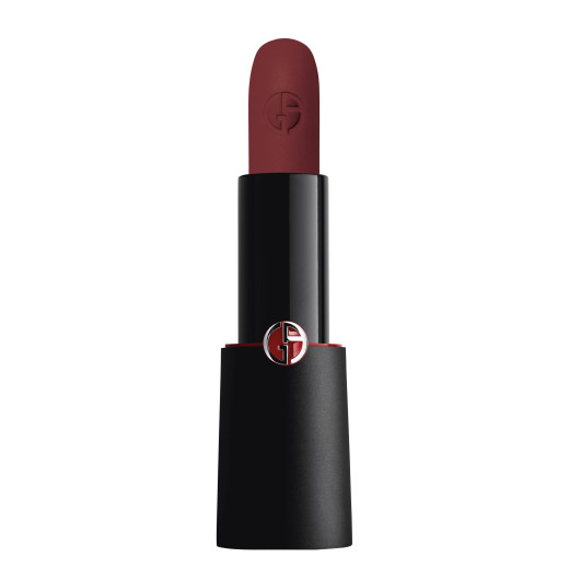 rouge d'armani matte ruj n°201