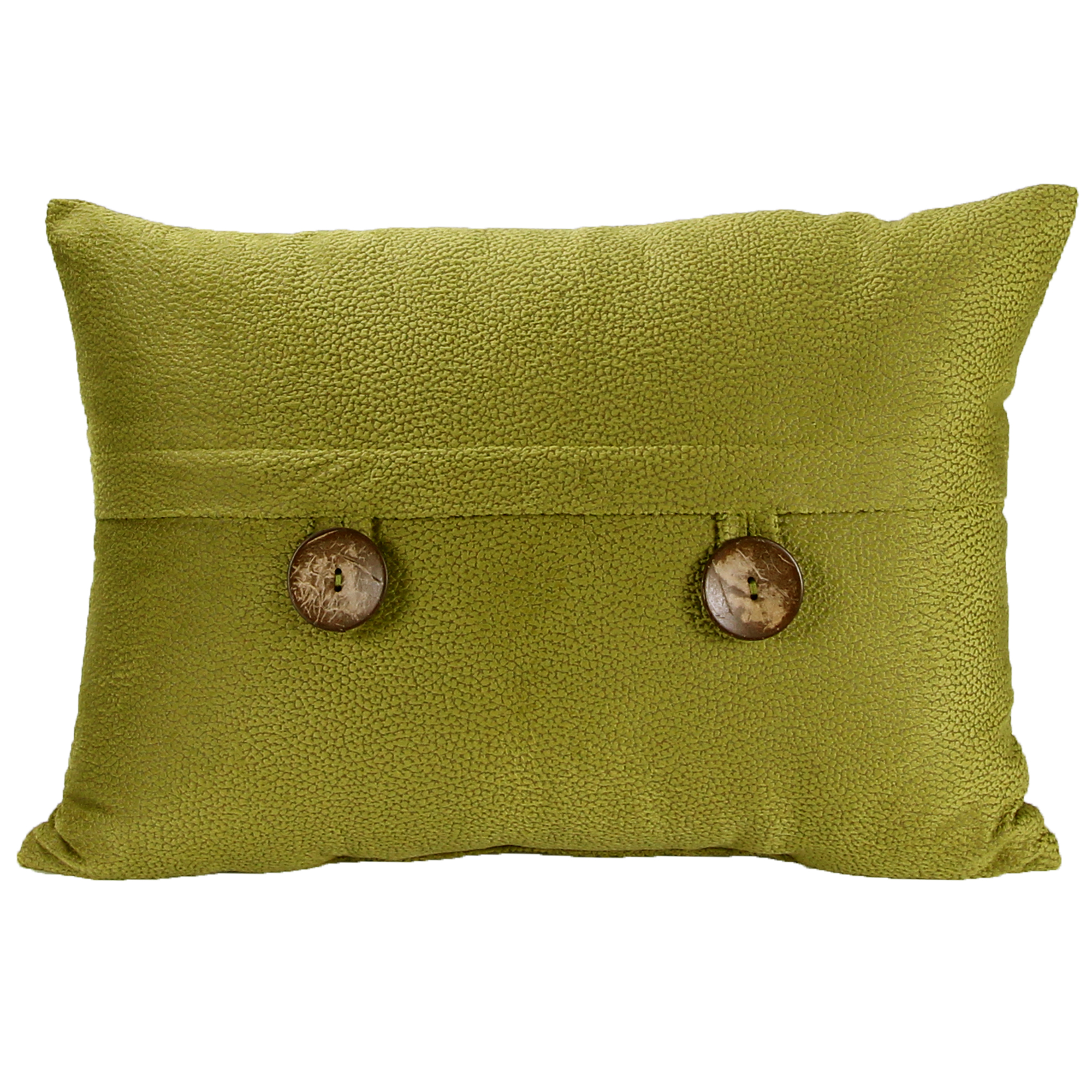 20" x 14" Indoor Lumbar Throw Pillow - Picture 35 of 41