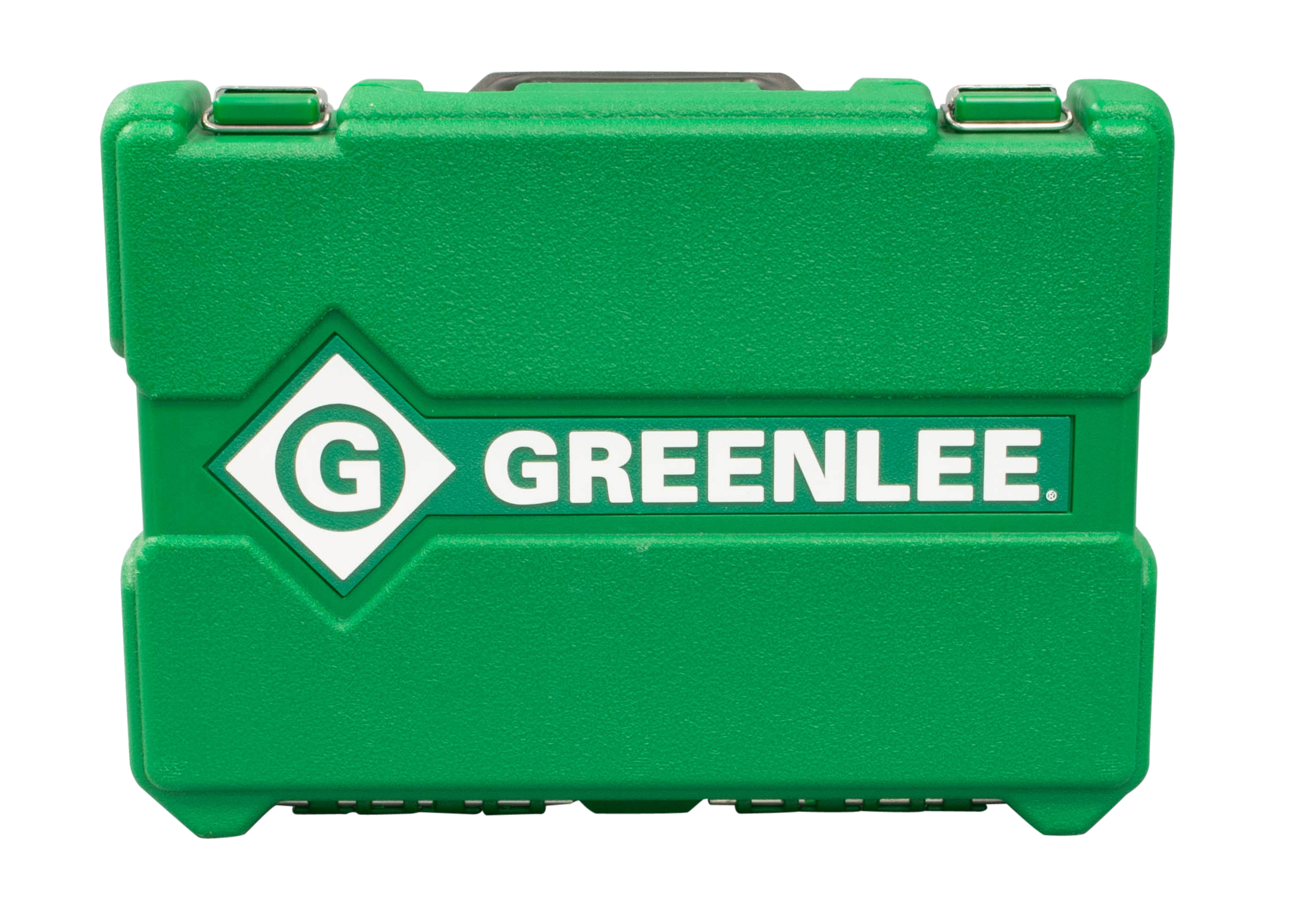 Product image for Greenlee Kcc-Qd2 Case, Quick Draw