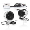 thumbnail 6 - BOSS Audio Systems MC420B Motorcycle Speaker System