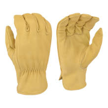 Bellingham C2541 Aqua-Hyde™ Glove