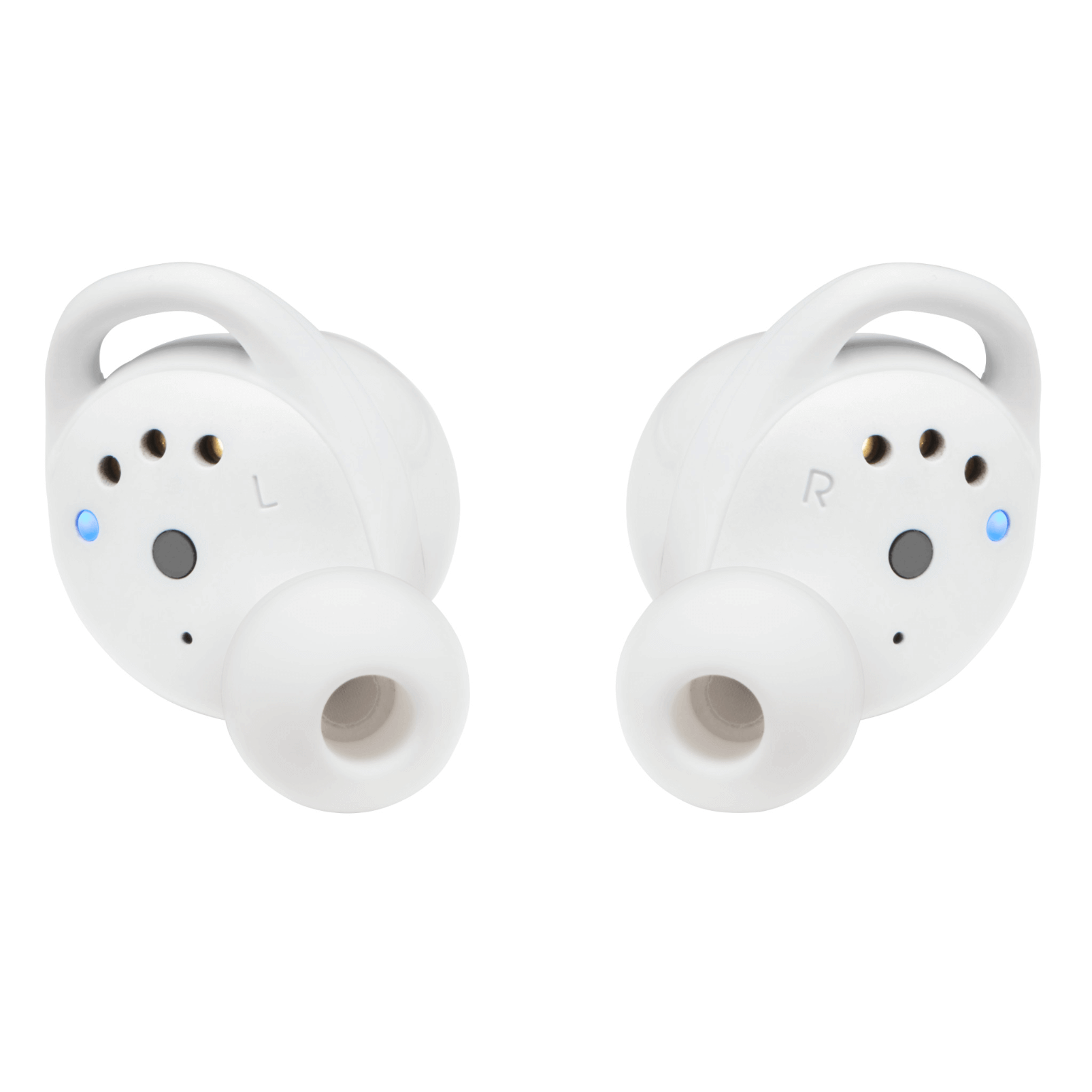JBL Live 300TWS True wireless earbuds - Picture 13 of 33