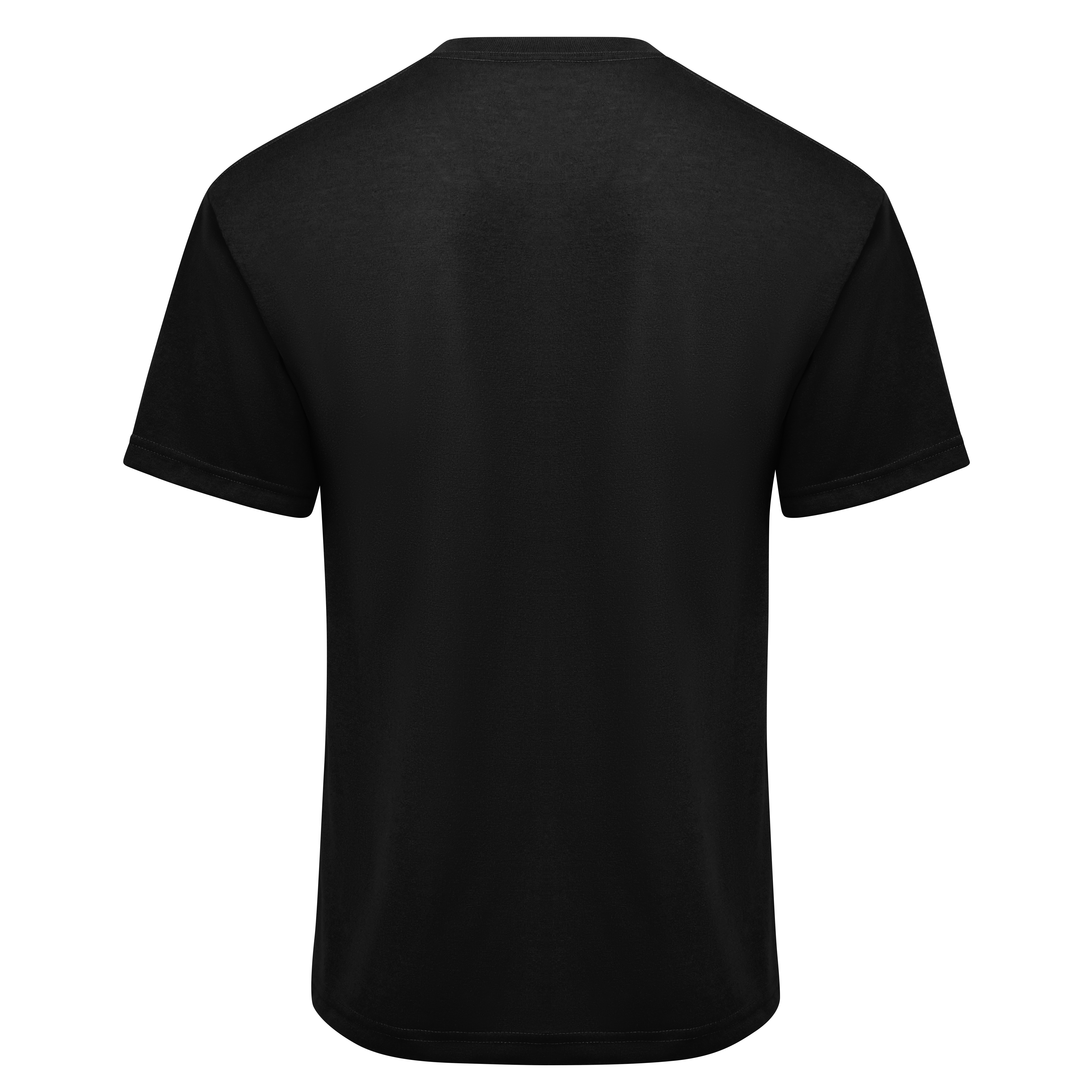 Picture of Red Kap® SK2S Short-Sleeve Performance Core Pocket Tee
