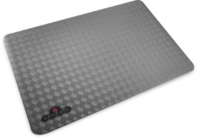 Grill Mats