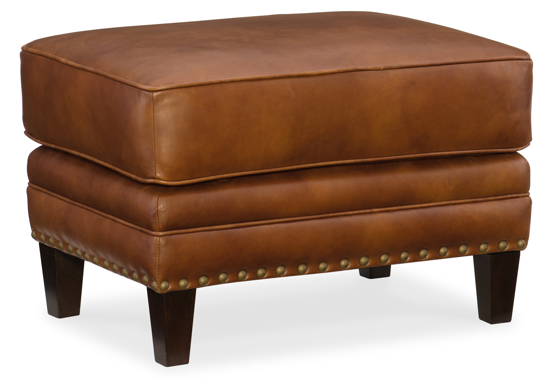 Picture of Exton Ottoman