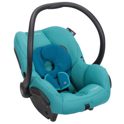 Ergonomic Handle