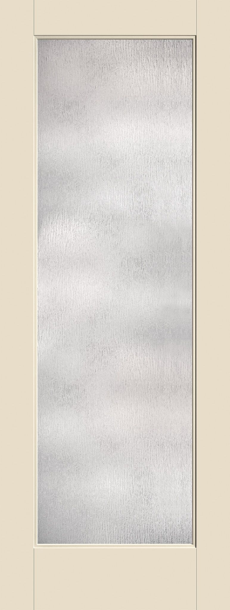 Smooth-Star® S8000XR