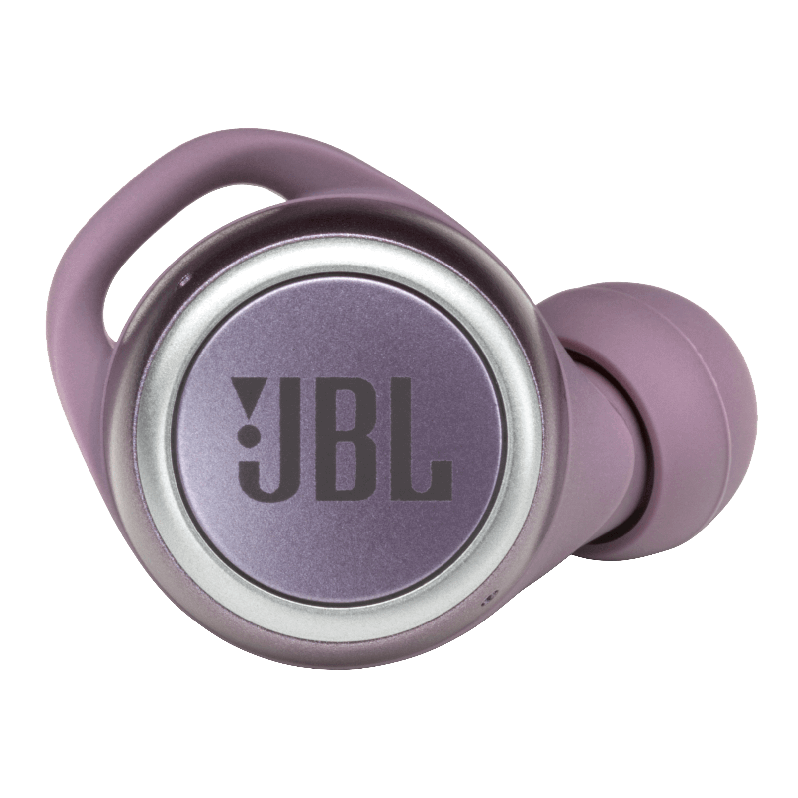 JBL Live 300TWS True wireless earbuds - Picture 27 of 33