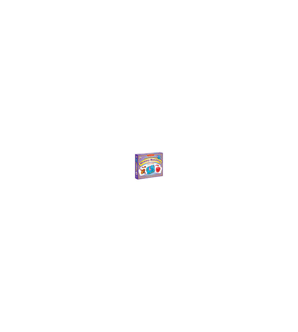 s--X7jJjZne--/pwwtocewrpqweys7xfzc.jpg s--X7jJjZne--/pwwtocewrpqweys7xfzc.jpg
