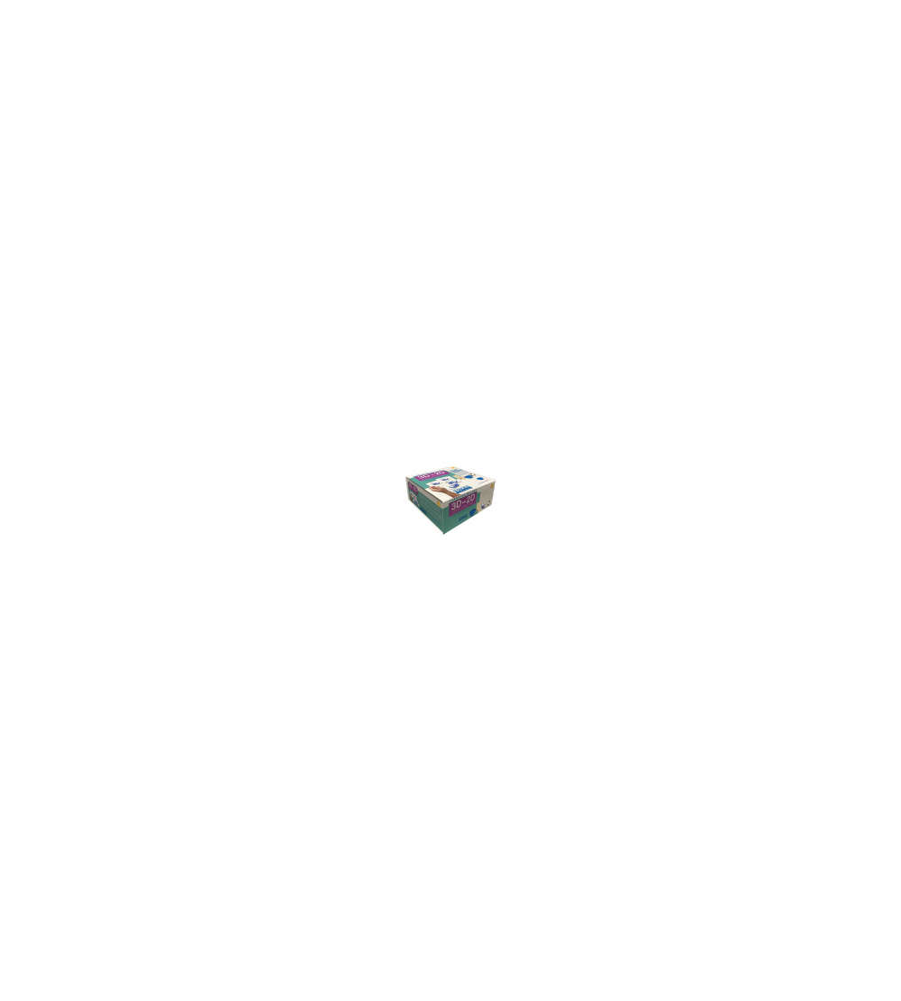 s--X8VbcupZ--/iduyomjb6zzatxkdktxb.jpg s--X8VbcupZ--/iduyomjb6zzatxkdktxb.jpg