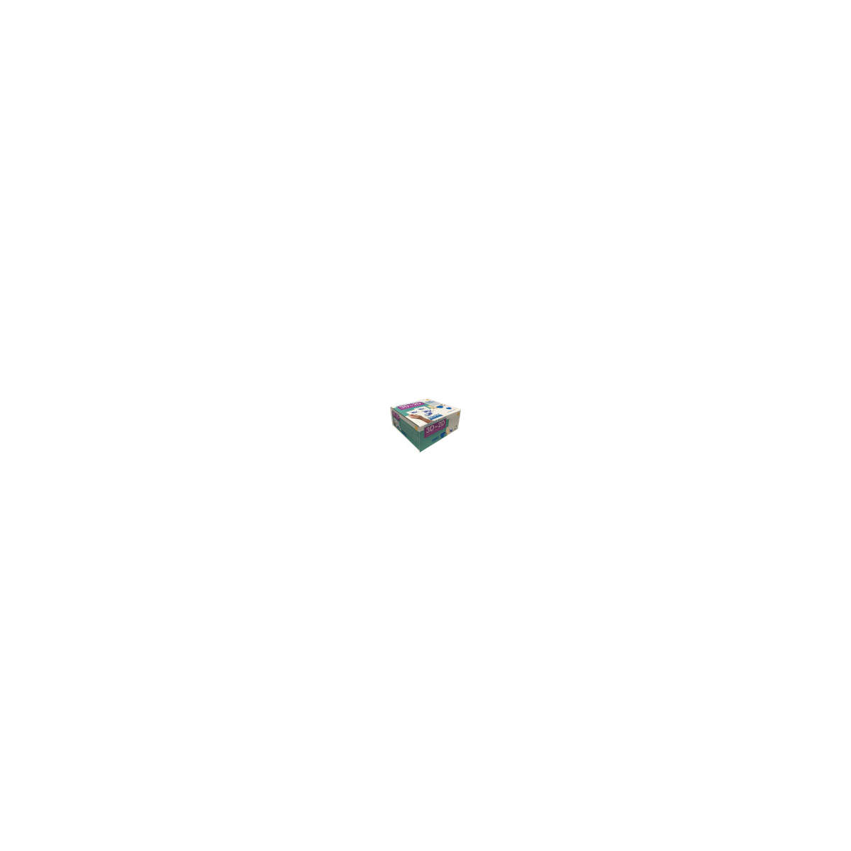 s--X8VbcupZ--/iduyomjb6zzatxkdktxb.jpg s--X8VbcupZ--/iduyomjb6zzatxkdktxb.jpg