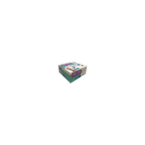 s--X8VbcupZ--/iduyomjb6zzatxkdktxb.jpg s--X8VbcupZ--/iduyomjb6zzatxkdktxb.jpg