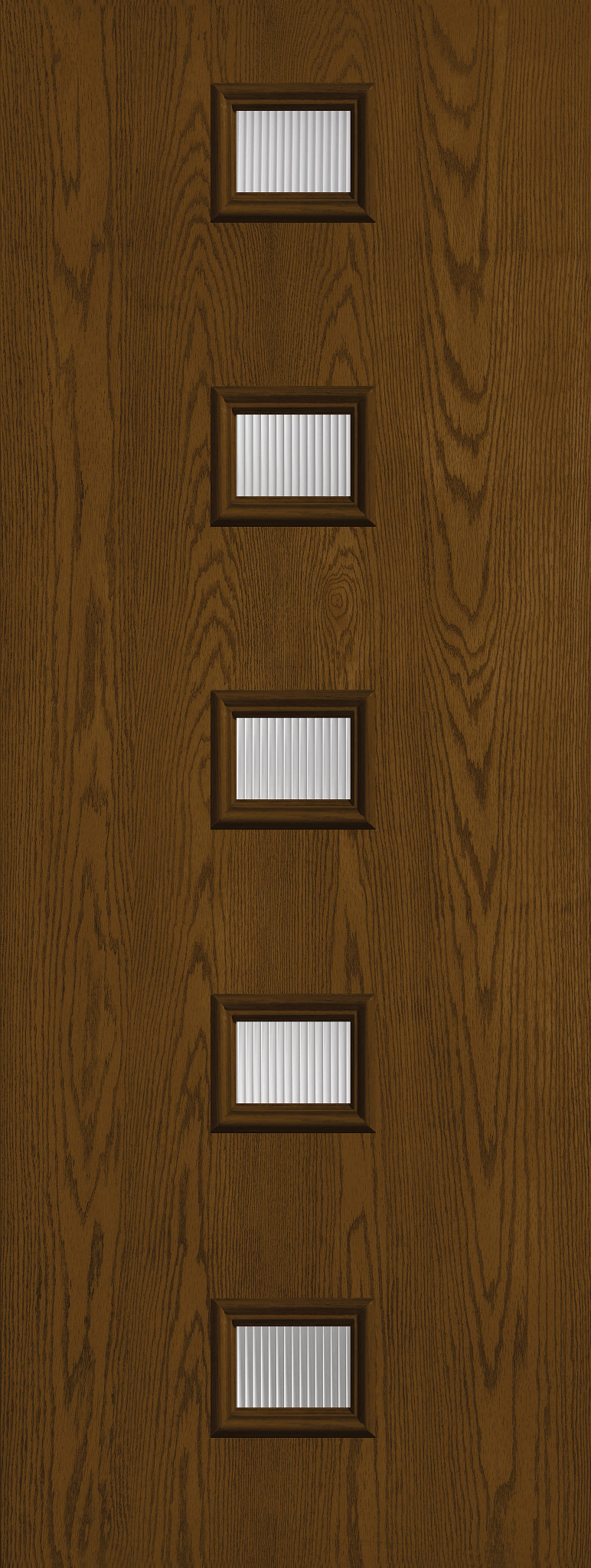 Pulse® Modern Fiber-Classic® Oak Pulse — FC85XK